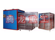 中藥材烘干機(jī)、中藥材干燥機(jī)