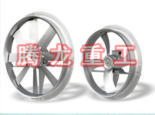 高溫高濕風(fēng)機、高溫軸流風(fēng)機、高溫電機、烘干電機