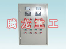 電控箱、電操作柜、電控柜、電控操作臺