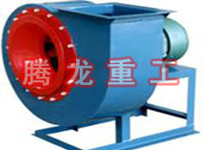引風(fēng)機、鼓風(fēng)機、排濕風(fēng)機、高溫電機