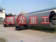 礦粉轉(zhuǎn)筒烘干設(shè)備 、礦粉轉(zhuǎn)筒干燥設(shè)備 、礦粉轉(zhuǎn)筒烘干機(jī)、礦粉轉(zhuǎn)筒干燥機(jī)、礦粉轉(zhuǎn)筒烘干機(jī)械
