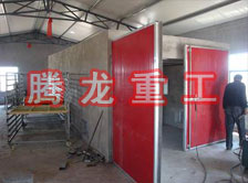 枸杞烘干機(jī)、枸杞干燥機(jī)、枸杞烘干設(shè)備、枸杞干燥設(shè)備、枸杞烘干箱、枸杞干燥箱