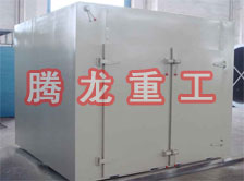 人參烘干機(jī)、人參干燥機(jī)、人參烘干箱、人參干燥箱、人參烘干設(shè)備、人參干燥設(shè)備