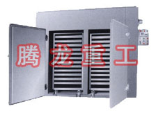 蟲草烘干設(shè)備、蟲草干燥設(shè)備、蟲草烘干機(jī)、蟲草干燥機(jī)、蟲草烘干箱、蟲草干燥箱