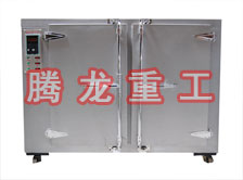 熱風(fēng)循環(huán)烘干箱 、熱風(fēng)循環(huán)干燥箱、熱風(fēng)循環(huán)烘干設(shè)備、 熱風(fēng)循環(huán)干燥設(shè)備、電加熱熱風(fēng)循環(huán)烘干箱