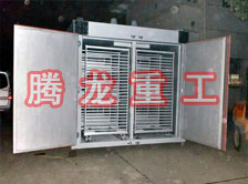電實(shí)驗(yàn)箱、電熱實(shí)驗(yàn)箱、電加熱實(shí)驗(yàn)箱、電熱烘干箱、電熱干燥箱