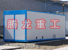 玫瑰花烘干機(jī)、玫瑰花干燥機(jī)、玫瑰花烘干設(shè)備、玫瑰花干燥設(shè)備、玫瑰花烘干機(jī)械