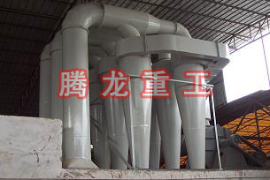 旋風(fēng)除塵器 、煙灰除塵器、水除塵器、除塵器、