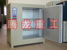 高溫?zé)犸L(fēng)循環(huán)烘箱、高溫電熱烘干箱、高溫電熱烘干設(shè)備、高溫電熱干燥設(shè)備