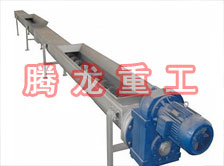 螺旋輸送機(jī)、螺旋上料機(jī)、螺旋輸送機(jī)械設(shè)備、輸送機(jī)、上料機(jī)