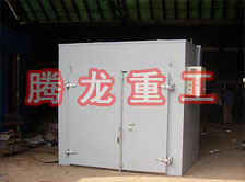 數(shù)顯鼓風(fēng)干燥箱、數(shù)顯鼓風(fēng)烘干箱、電加熱鼓風(fēng)干燥箱、電加熱鼓風(fēng)烘干箱