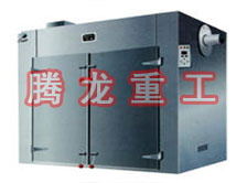 工業(yè)烘干箱、工業(yè)干燥箱、工業(yè)電烘干箱、工業(yè)電干燥箱、工業(yè)電加熱干燥箱