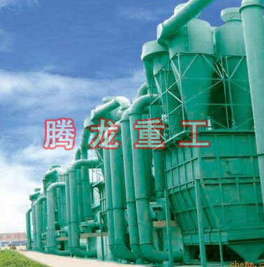 布袋除塵器、布袋除塵器、化工除塵器、轉(zhuǎn)筒布袋除塵器、轉(zhuǎn)筒除塵器