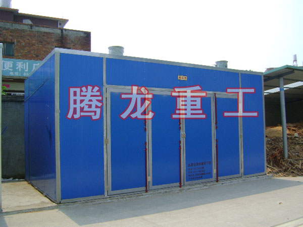 寵物食品烘干箱、寵物食品干燥箱、寵物食品烘干設(shè)備、寵物食品干燥設(shè)備、寵物食品烘干機(jī)、寵物食品干燥機(jī)