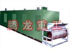 網(wǎng)帶烘干機(jī) 、網(wǎng)帶干燥機(jī) 、網(wǎng)帶烘干機(jī)設(shè)備、網(wǎng)帶干燥設(shè)備