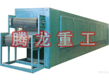 多層網(wǎng)帶烘干機(jī)、多層網(wǎng)帶干燥機(jī)、多層網(wǎng)帶烘干設(shè)備、多層網(wǎng)帶干燥設(shè)備、多層網(wǎng)帶烘干機(jī)械設(shè)備