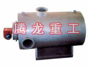 燃?xì)鉄犸L(fēng)爐、燃煤熱風(fēng)爐、燃煤煙氣爐、燃煤鏈排爐