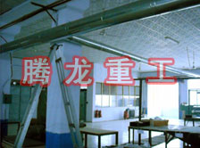 禽畜舍采暖供暖設(shè)備、禽畜舍取暖供暖設(shè)備、禽畜舍采暖供暖爐