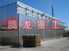 木材蒸汽烘干設(shè)備、木材蒸汽干燥設(shè)備、木材蒸汽干燥機、木材蒸汽烘干機、木材蒸汽干燥箱、木材蒸汽烘干箱