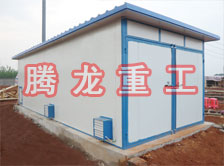 實木家具烘干設(shè)備、實木家具干燥設(shè)備、實木門干燥機、木材干燥設(shè)備價格、木材烘干設(shè)備生產(chǎn)廠家