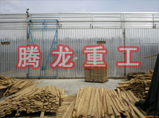 木材干燥箱價(jià)格、木材烘干箱價(jià)格、木材干燥箱生產(chǎn)廠家、木材烘干箱生產(chǎn)廠家