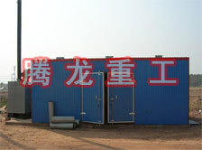 硬雜木烘干設(shè)備、硬雜木干燥設(shè)備、圓木干燥設(shè)備、圓木烘干設(shè)備、木板干燥機、木板烘干窯