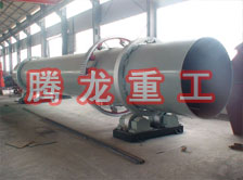 膨潤土烘干機(jī)、膨潤土干燥機(jī)、膨潤土烘干設(shè)備、膨潤土干燥設(shè)備、粘土烘干機(jī)、粘土干燥機(jī)、粘土烘干設(shè)備、